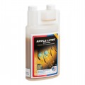 EQUINE AMERICA APPLE LYTES LIQUID